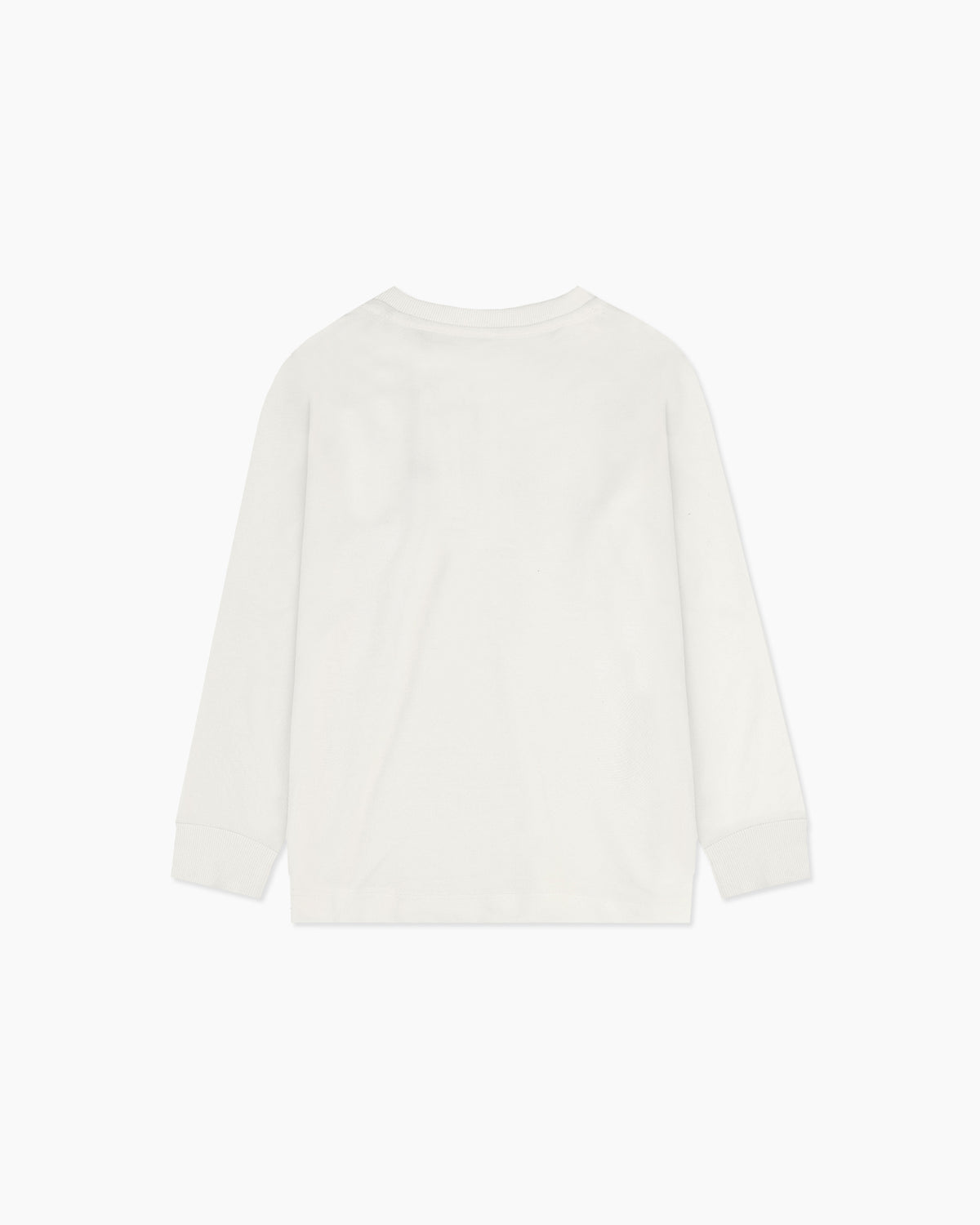 Boys Henley