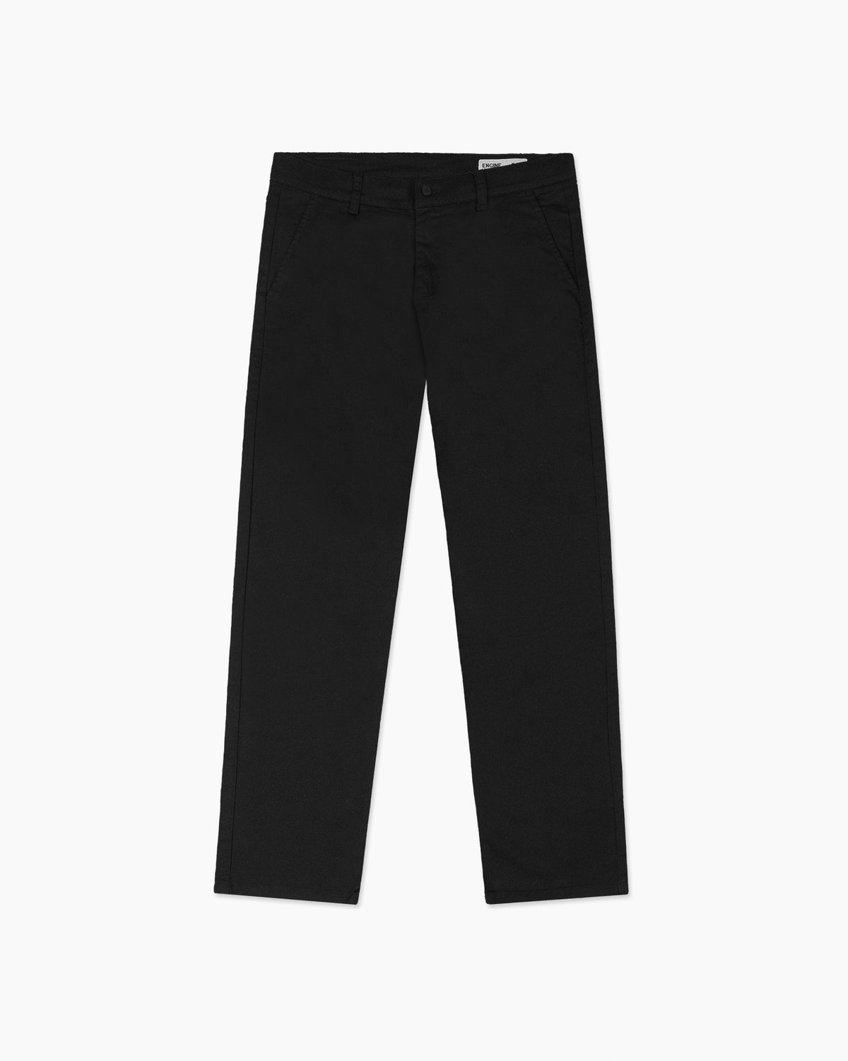 Men Slim Fit Pant
