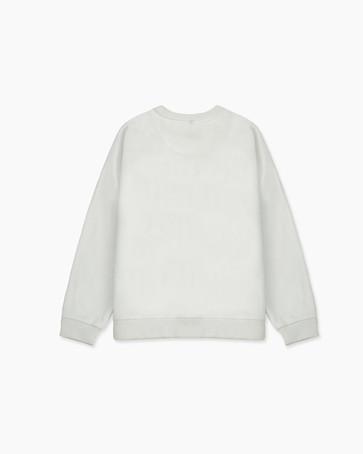 Men Sweatshirt - Engine - Buy Now