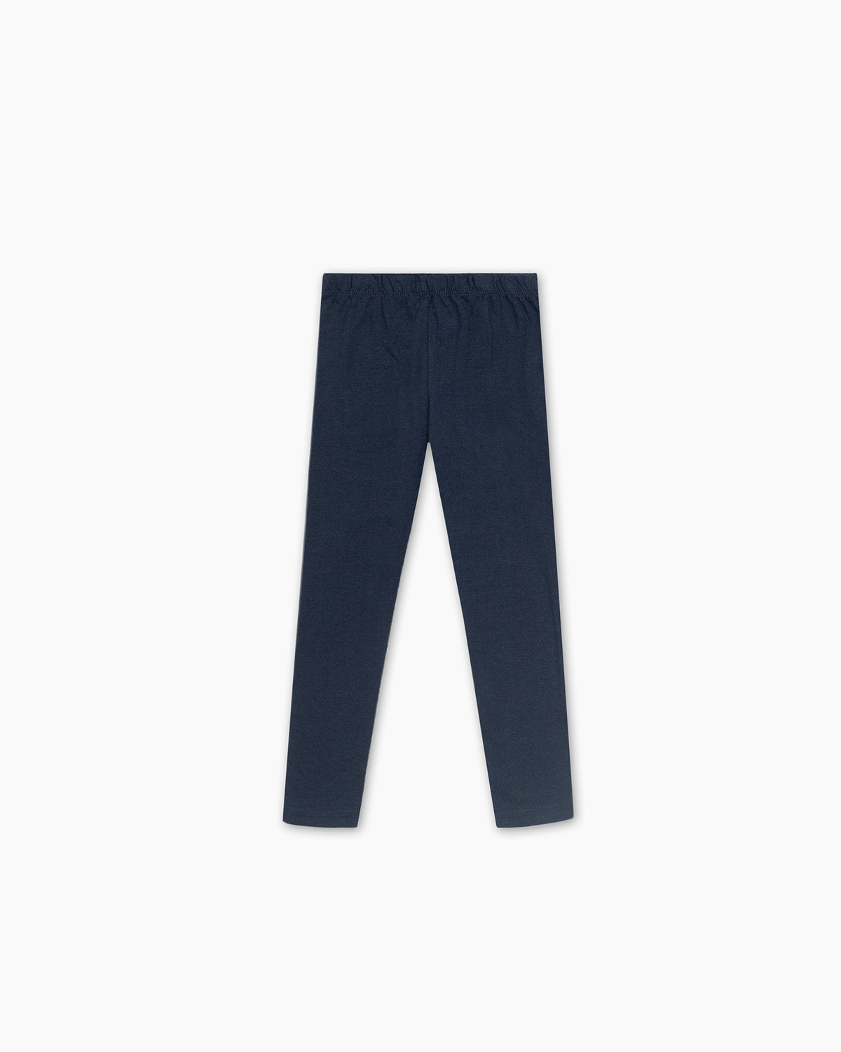 Girls Tights - Engine - Buy Now