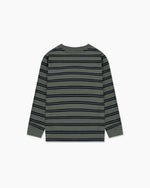 Boys T Shirt - Engine - Buy Now