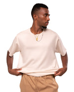 Men T Shirt - Engine - Buy Now
