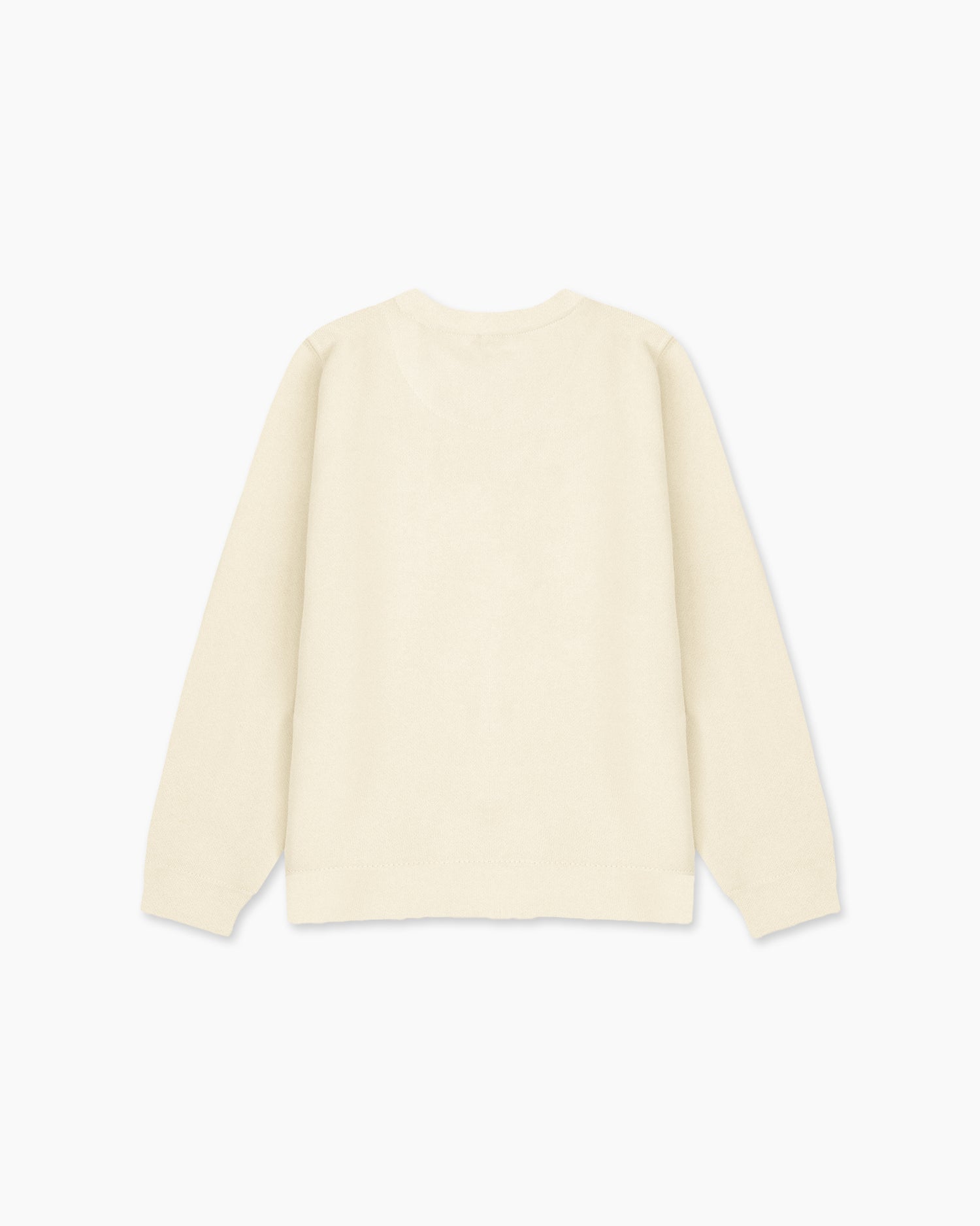 Boys T Shirt