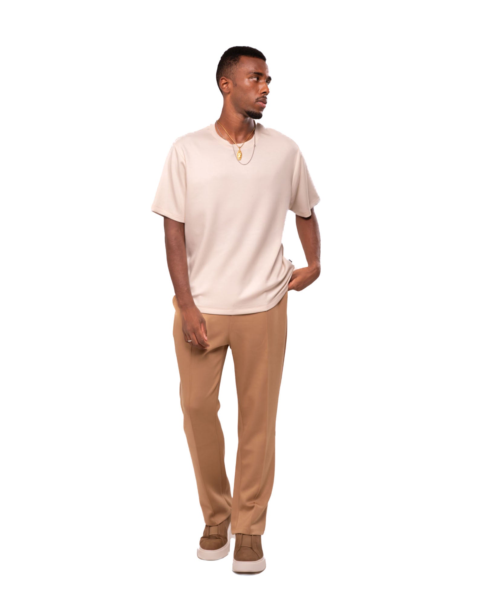 Men T Shirt - Engine - Buy Now