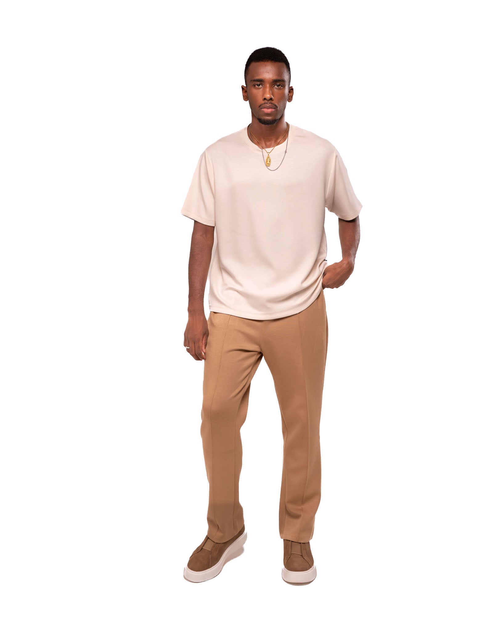 Men T Shirt