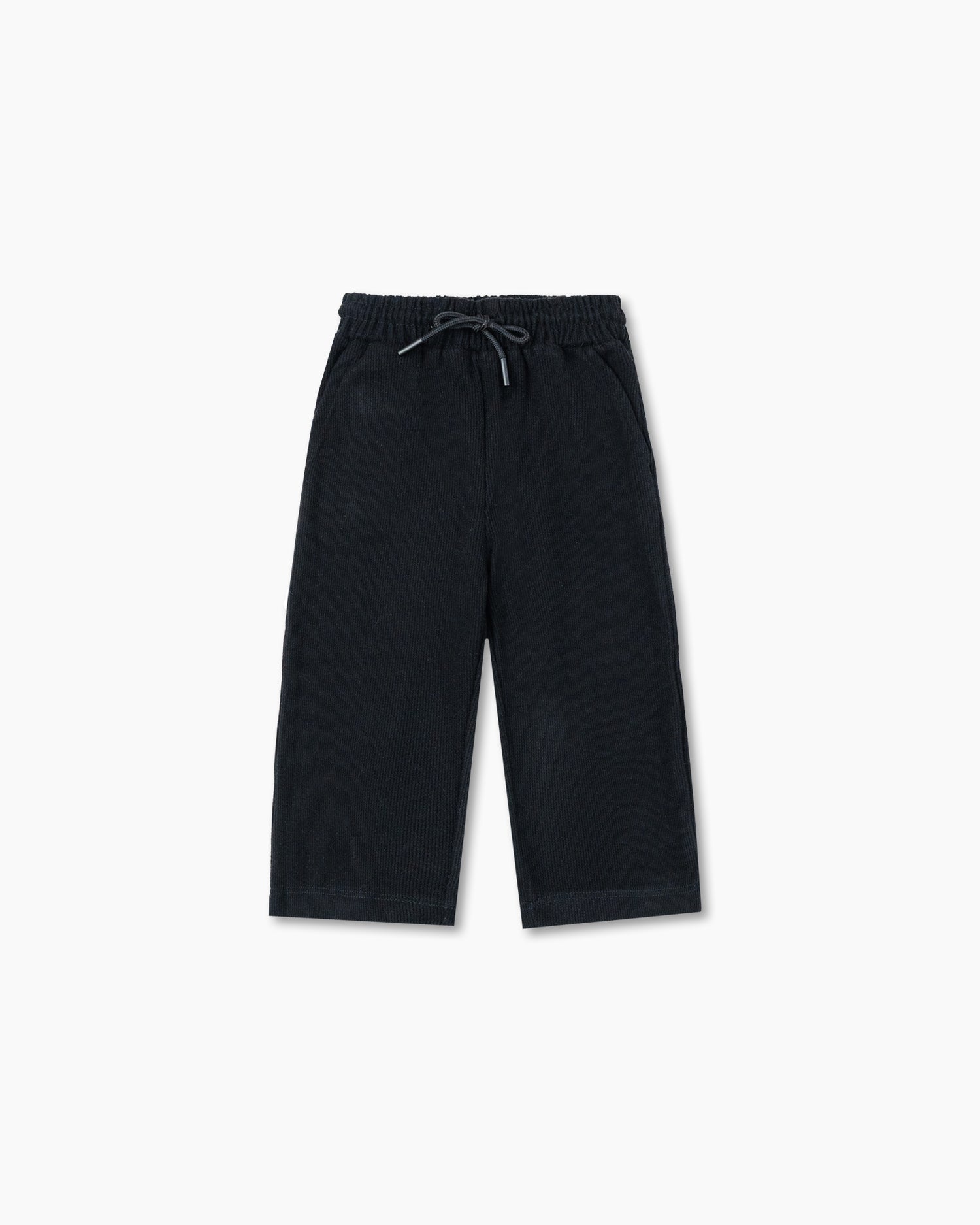 Boys Straight Fit Trouser - Engine - Buy Now