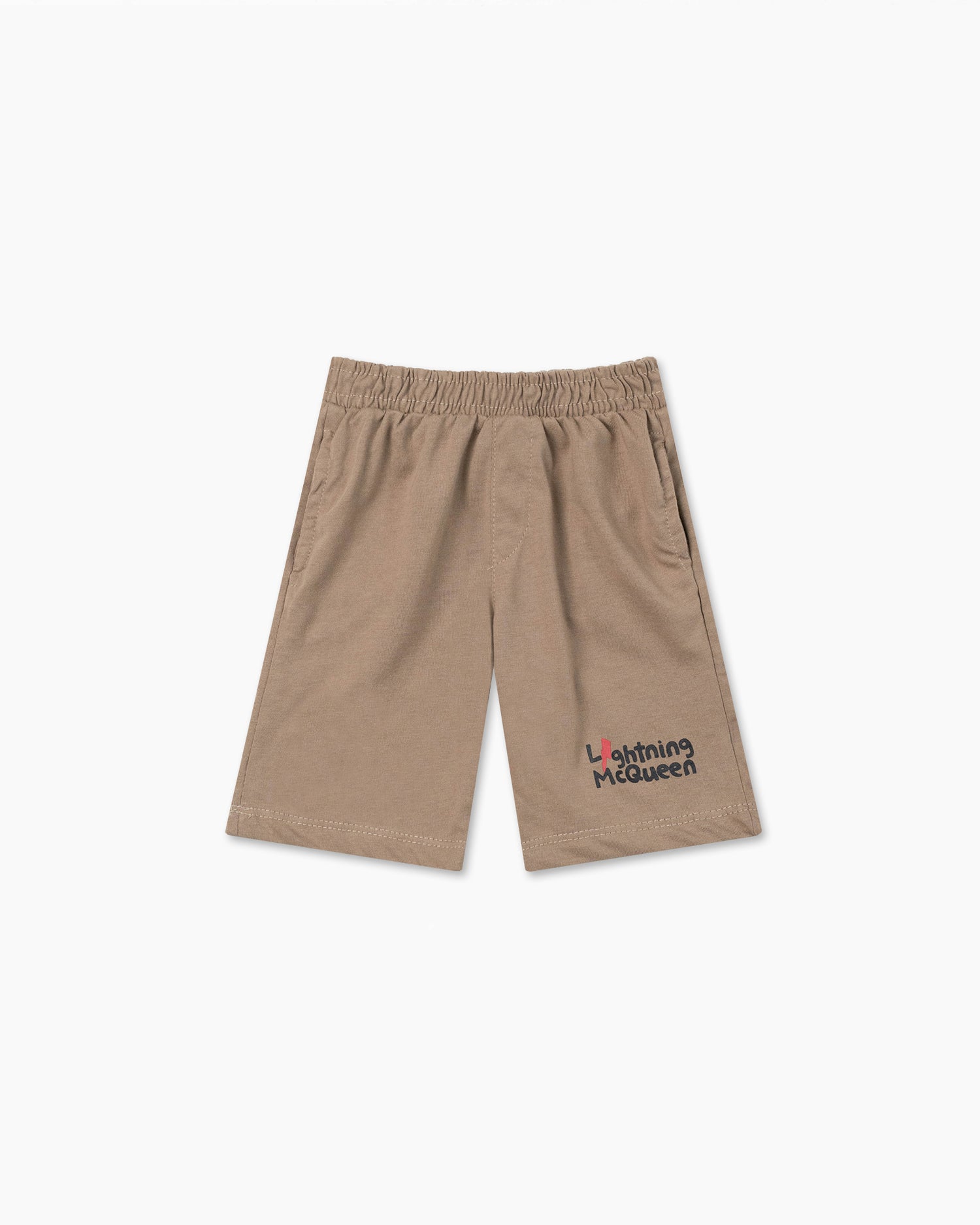 Boys Suit - Engine - Buy Now