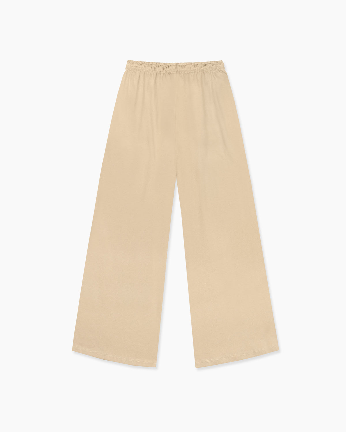 Women Wide Leg Trouser - Engine - Buy Now