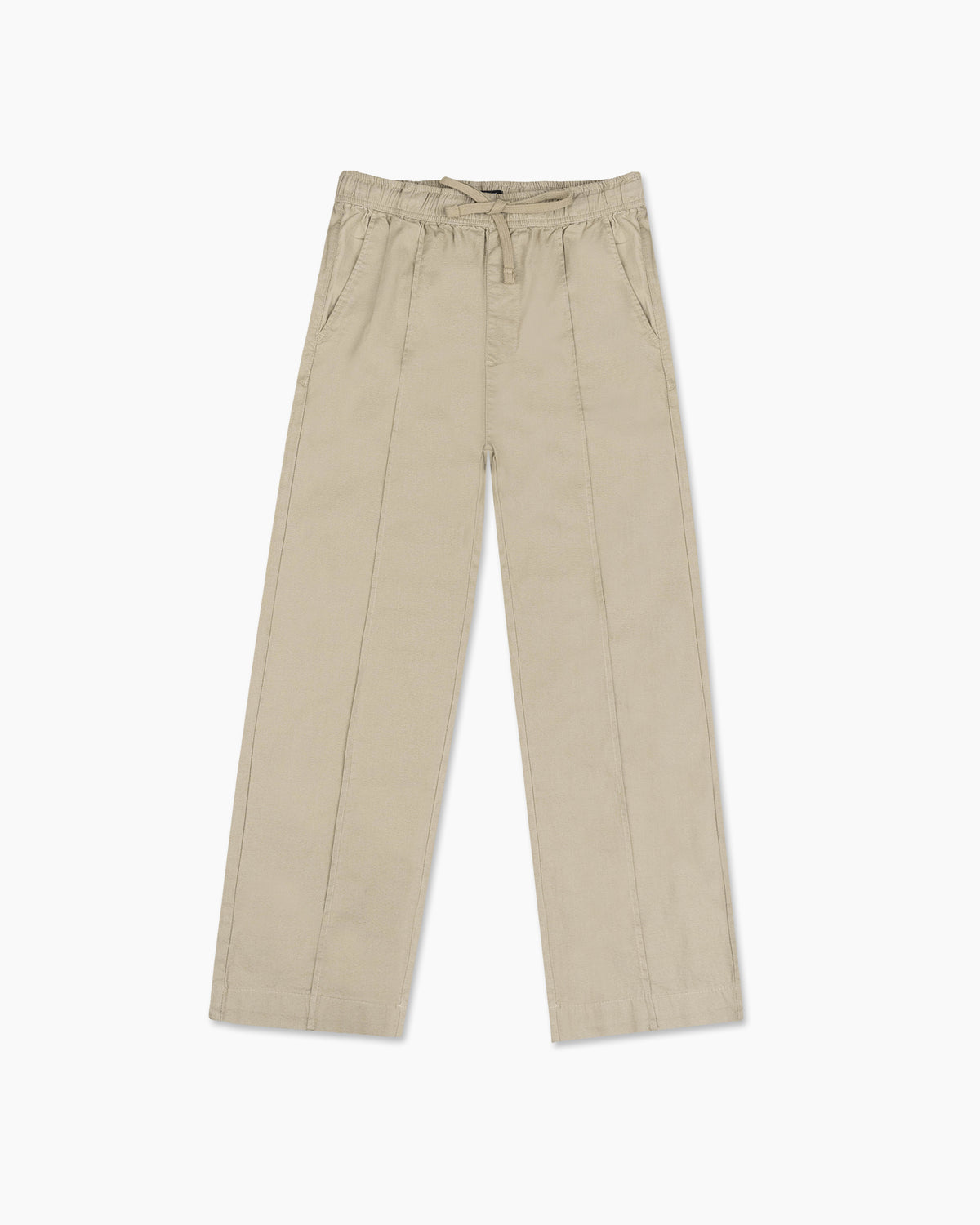 Men Pant - Engine - Buy Now