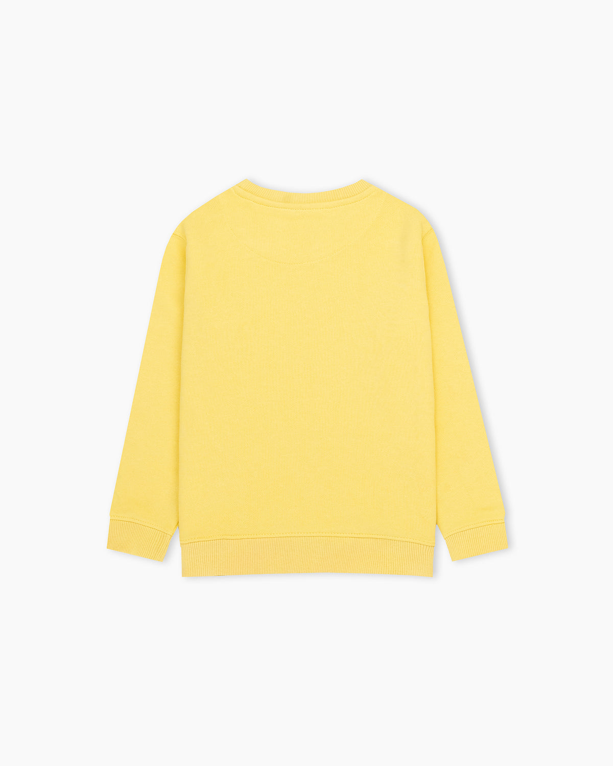 Boys Sweatshirt - Engine - Buy Now