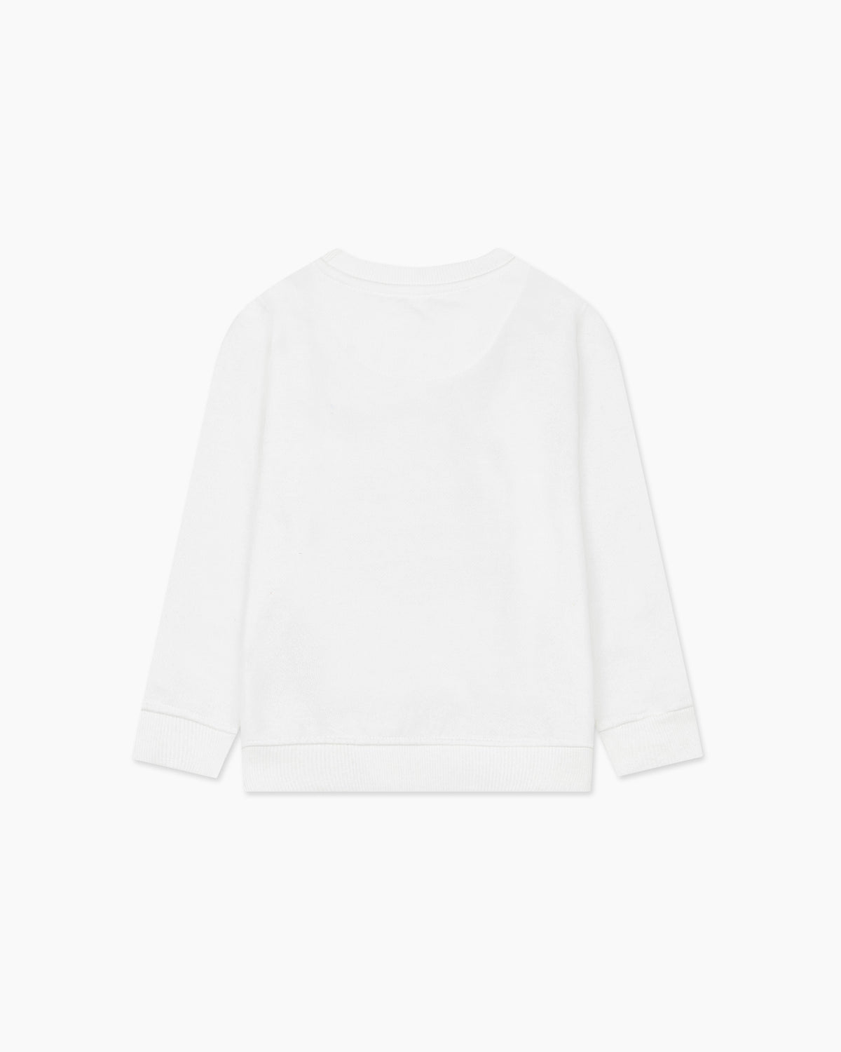 Boys Sweatshirt - Engine - Buy Now