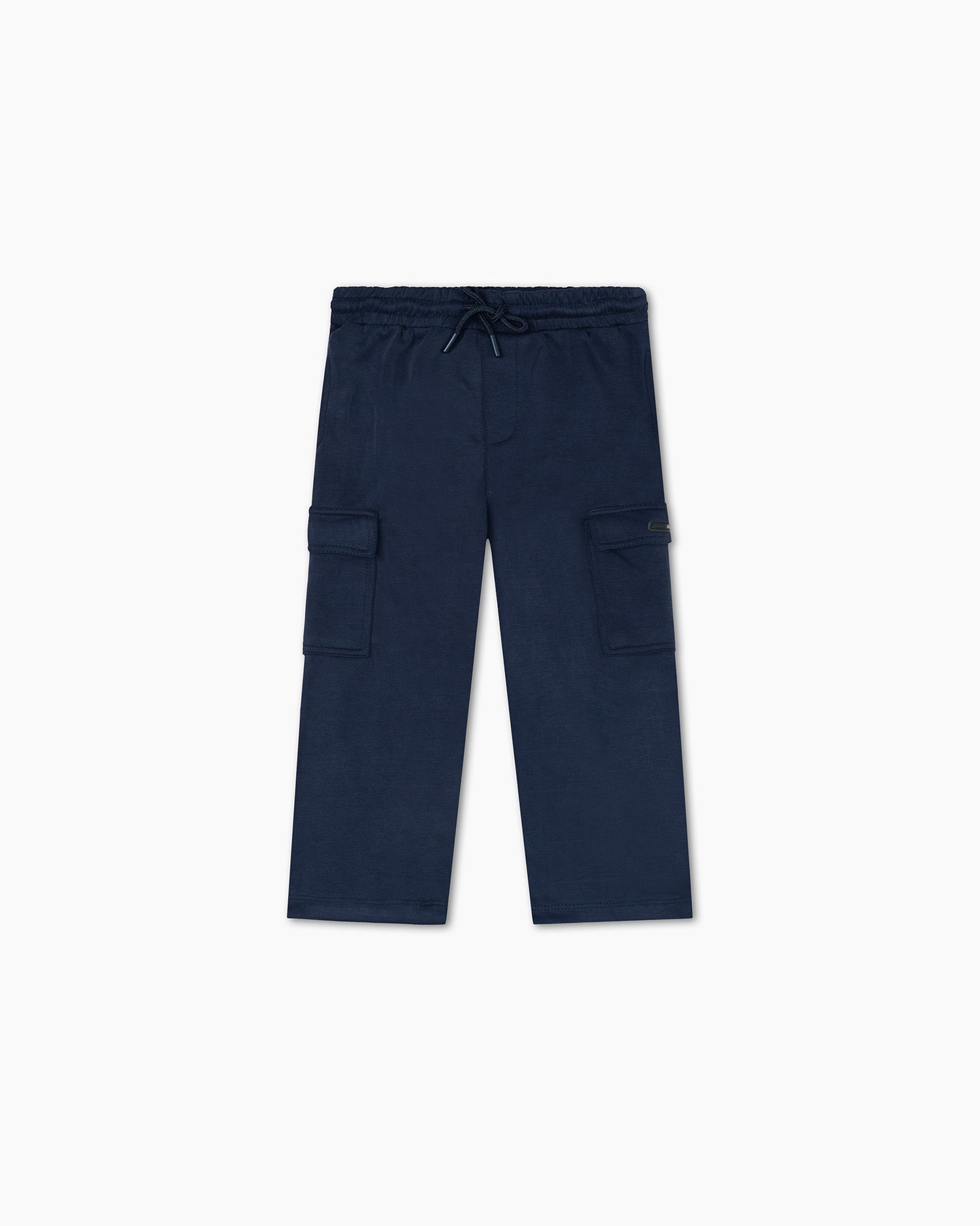 Boys Cargo Trouser - Engine - Buy Now