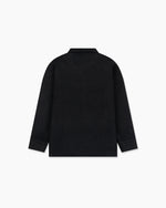 Boys Polo Tee - Engine - Buy Now