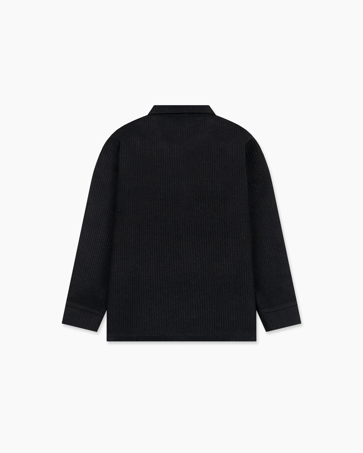 Boys Polo Tee - Engine - Buy Now