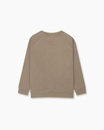 Women Sweatshirt - Engine - Buy Now