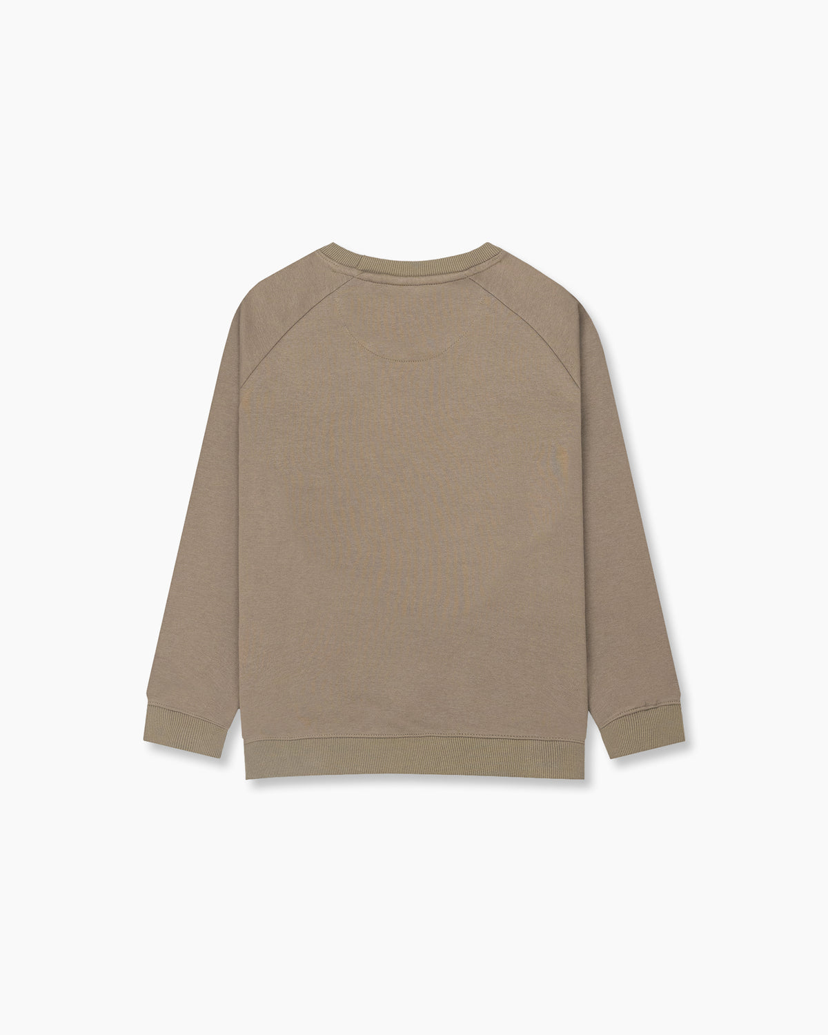 Women Sweatshirt - Engine - Buy Now