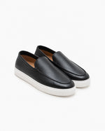 Men Loafers - Engine - Buy Now