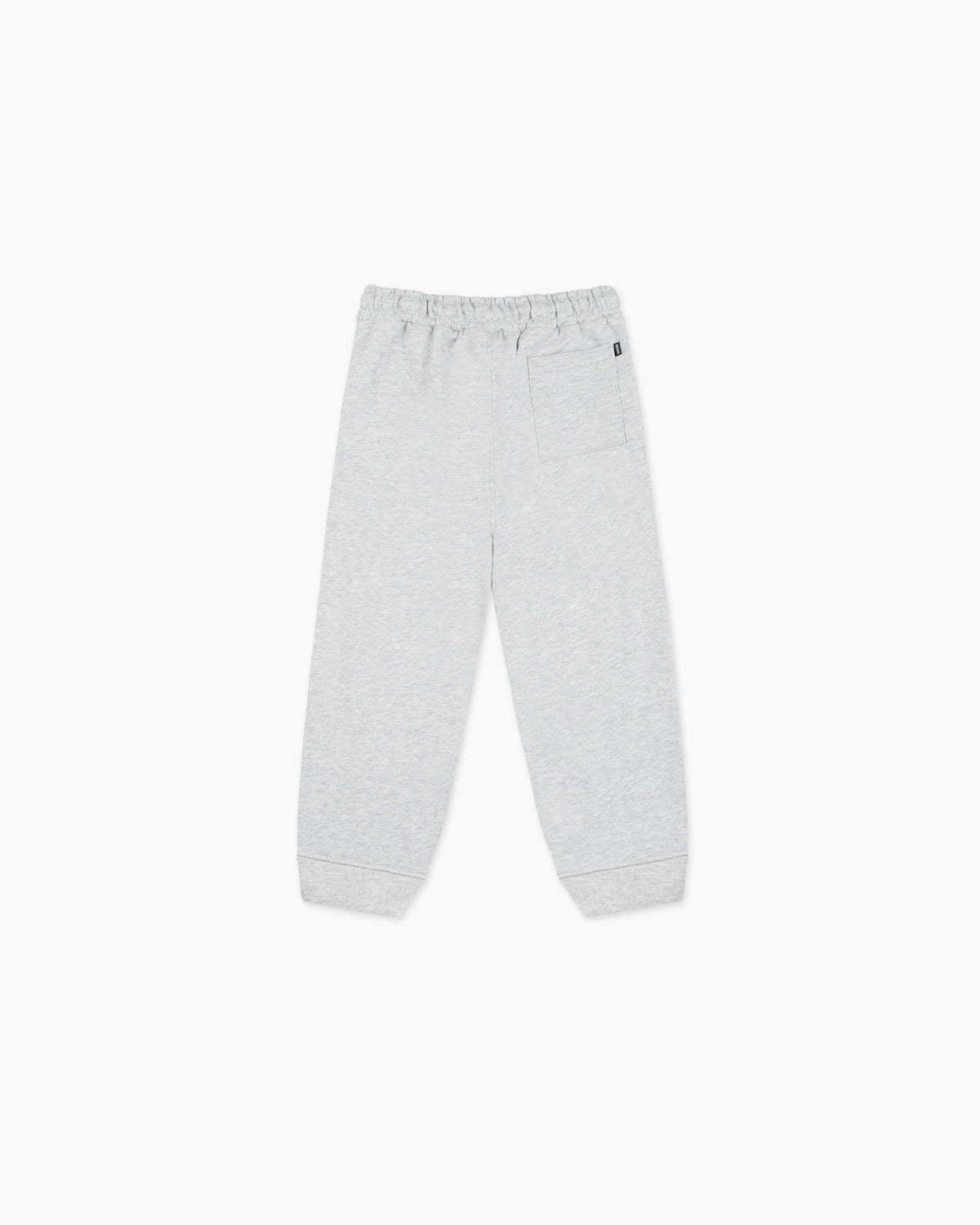 Boys Jogger Trouser - Engine - Buy Now
