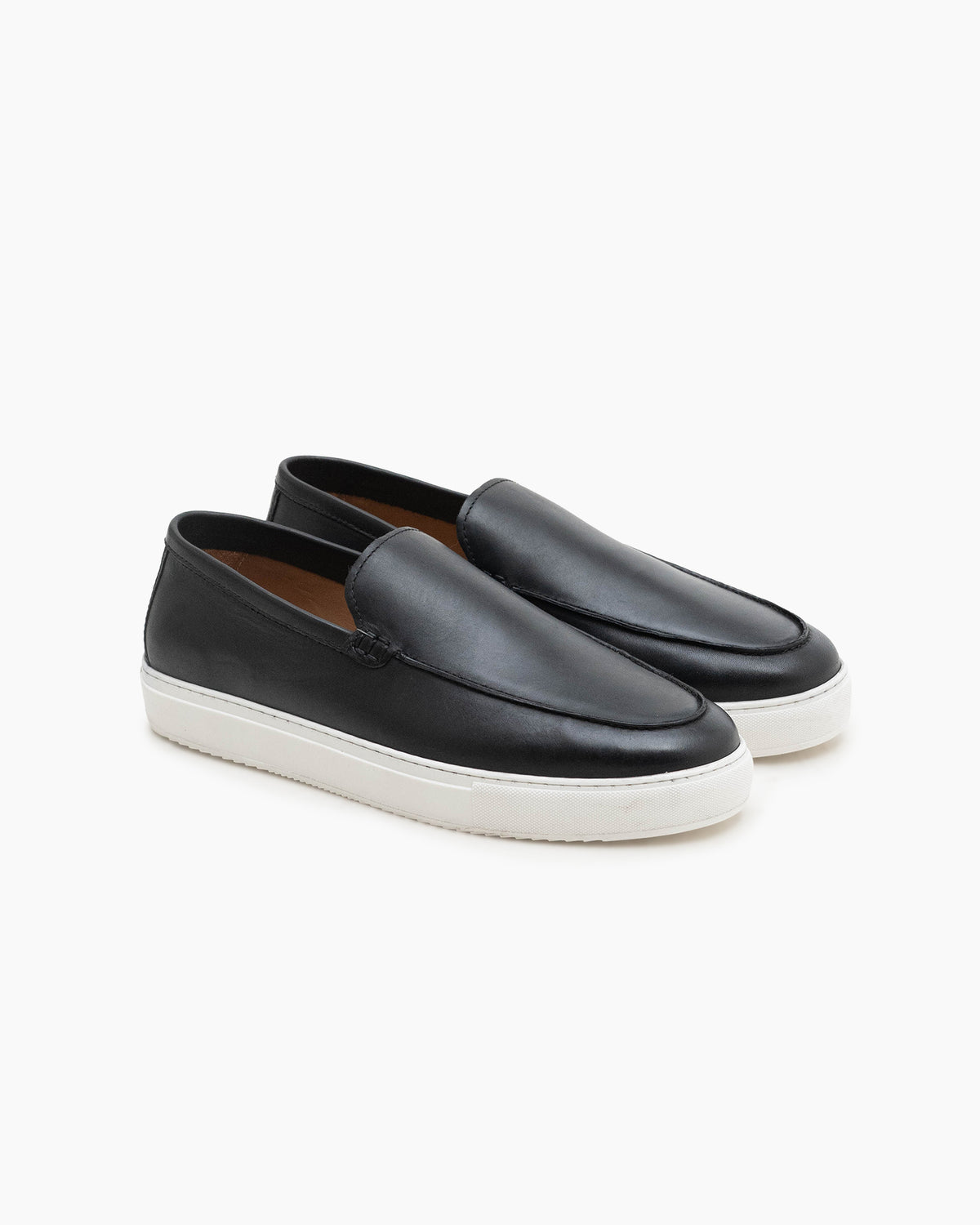Men Loafers