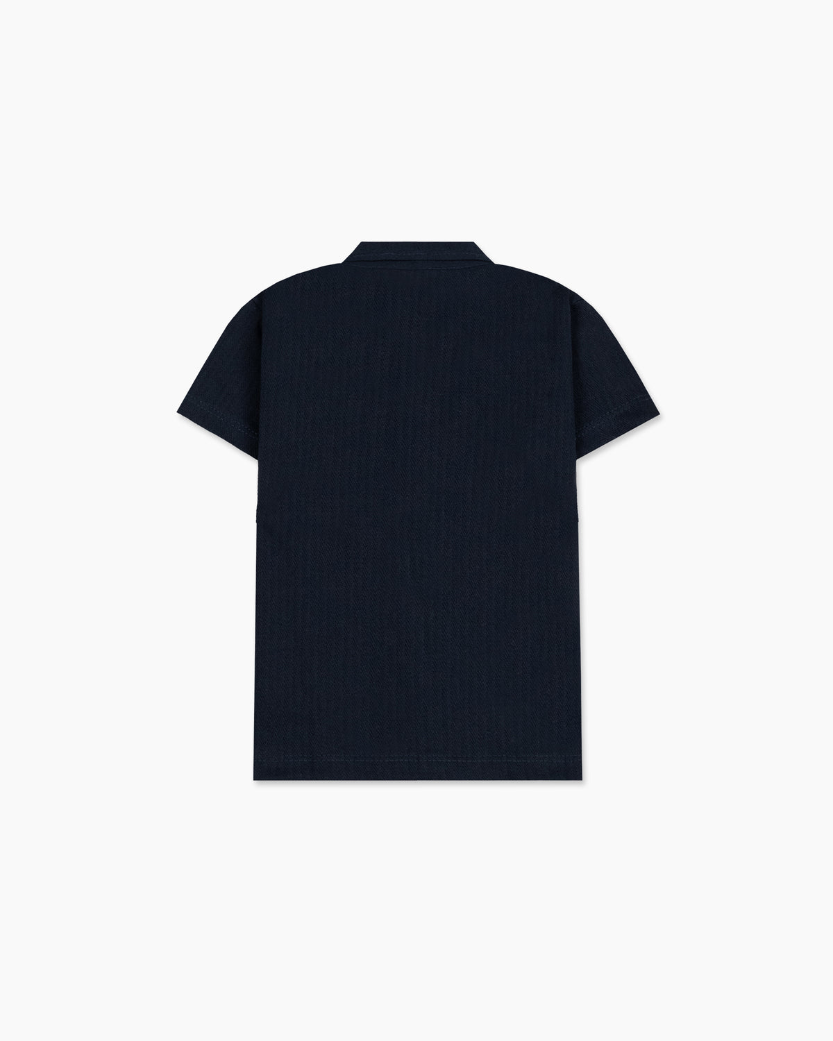 Boys Button Down