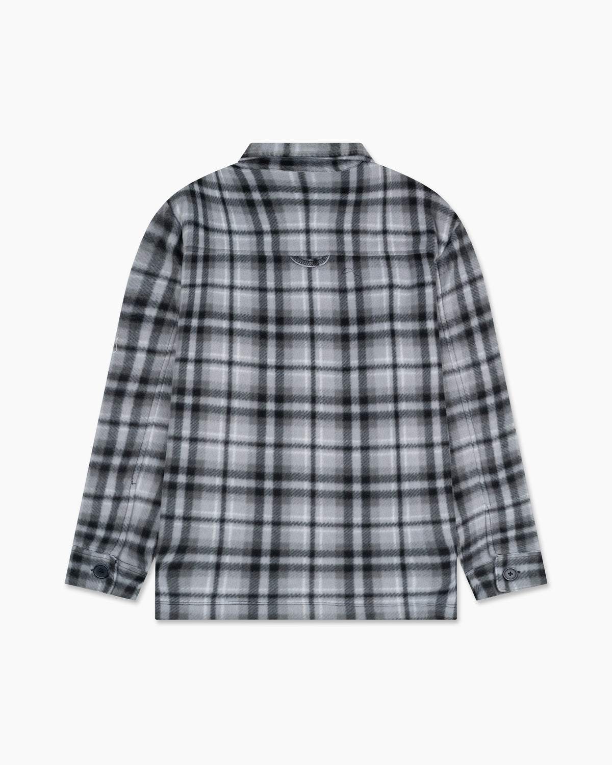 Men Upper