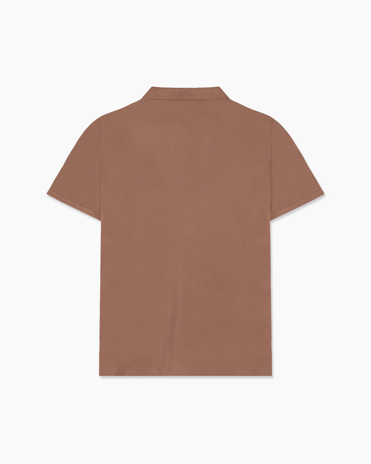 Men Polo Tee - Engine - Buy Now