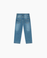 Boys Slim Fit Denim - Engine - Buy Now