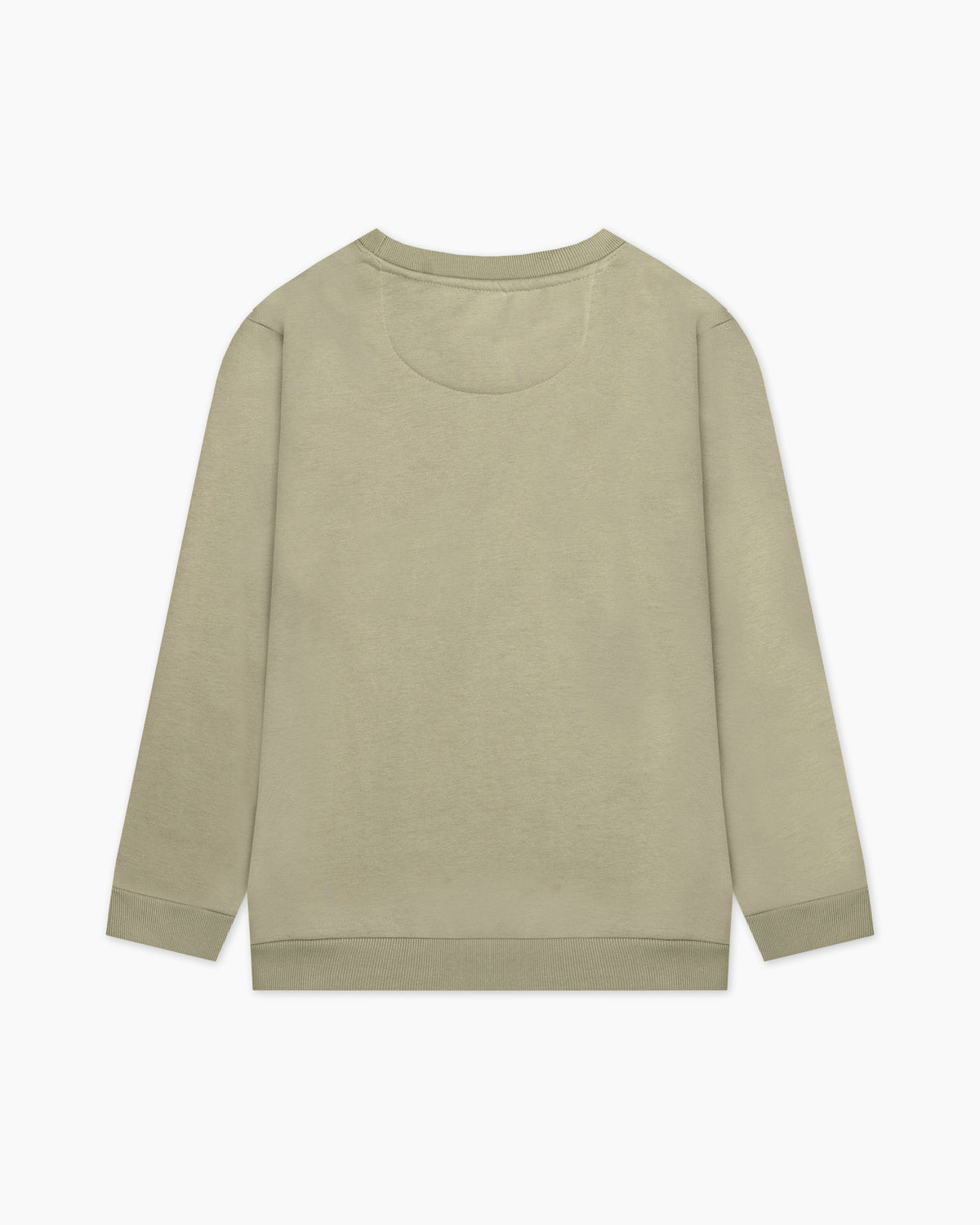 Men Sweatshirt - Engine - Buy Now