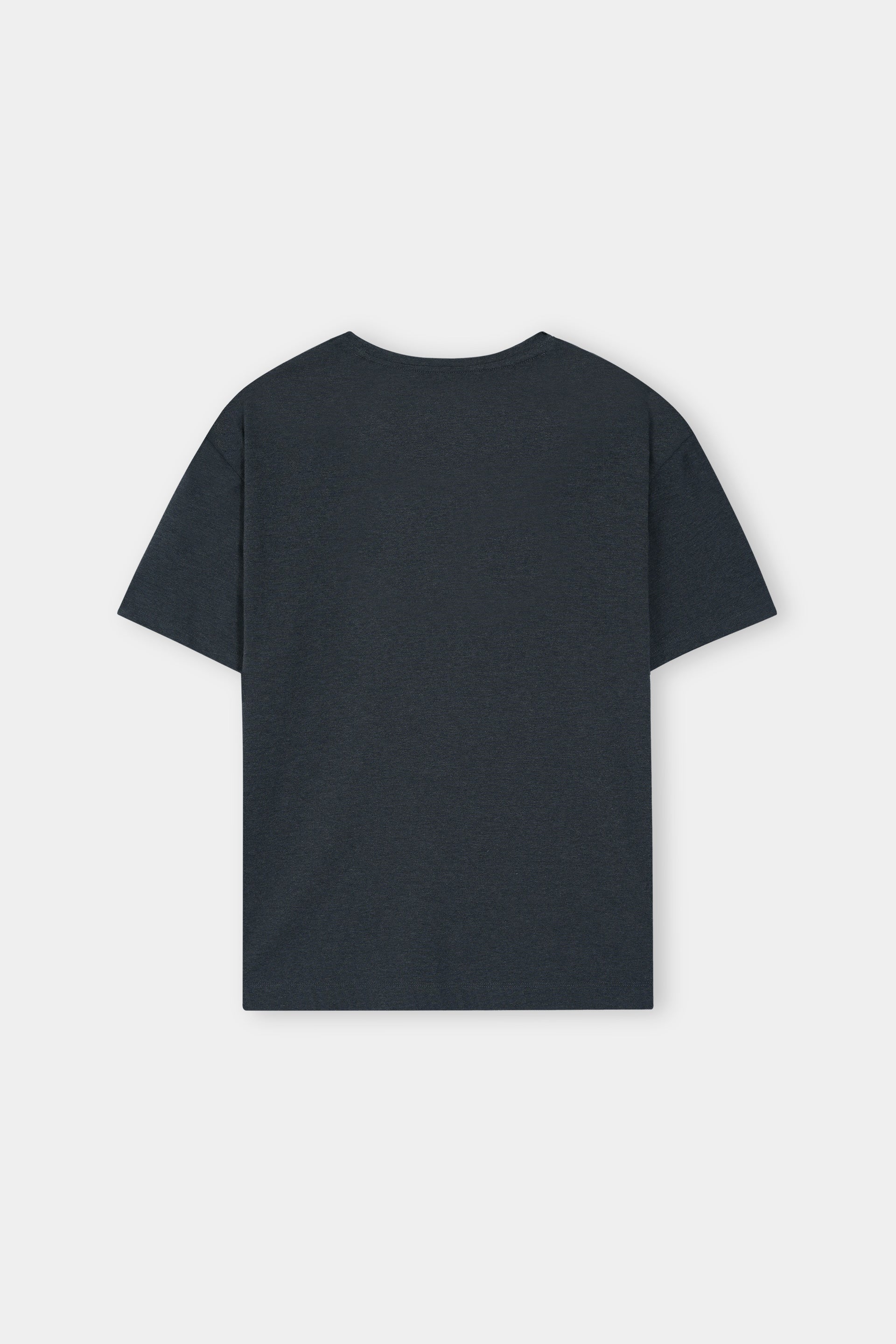Men T Shirt