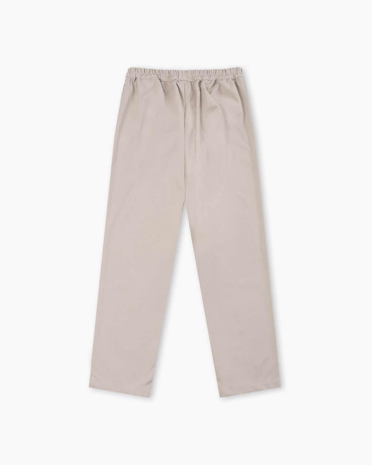 Women Ballon Fit Trouser - Engine - Buy Now