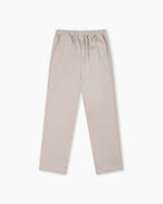 Women Ballon Fit Trouser - Engine - Buy Now