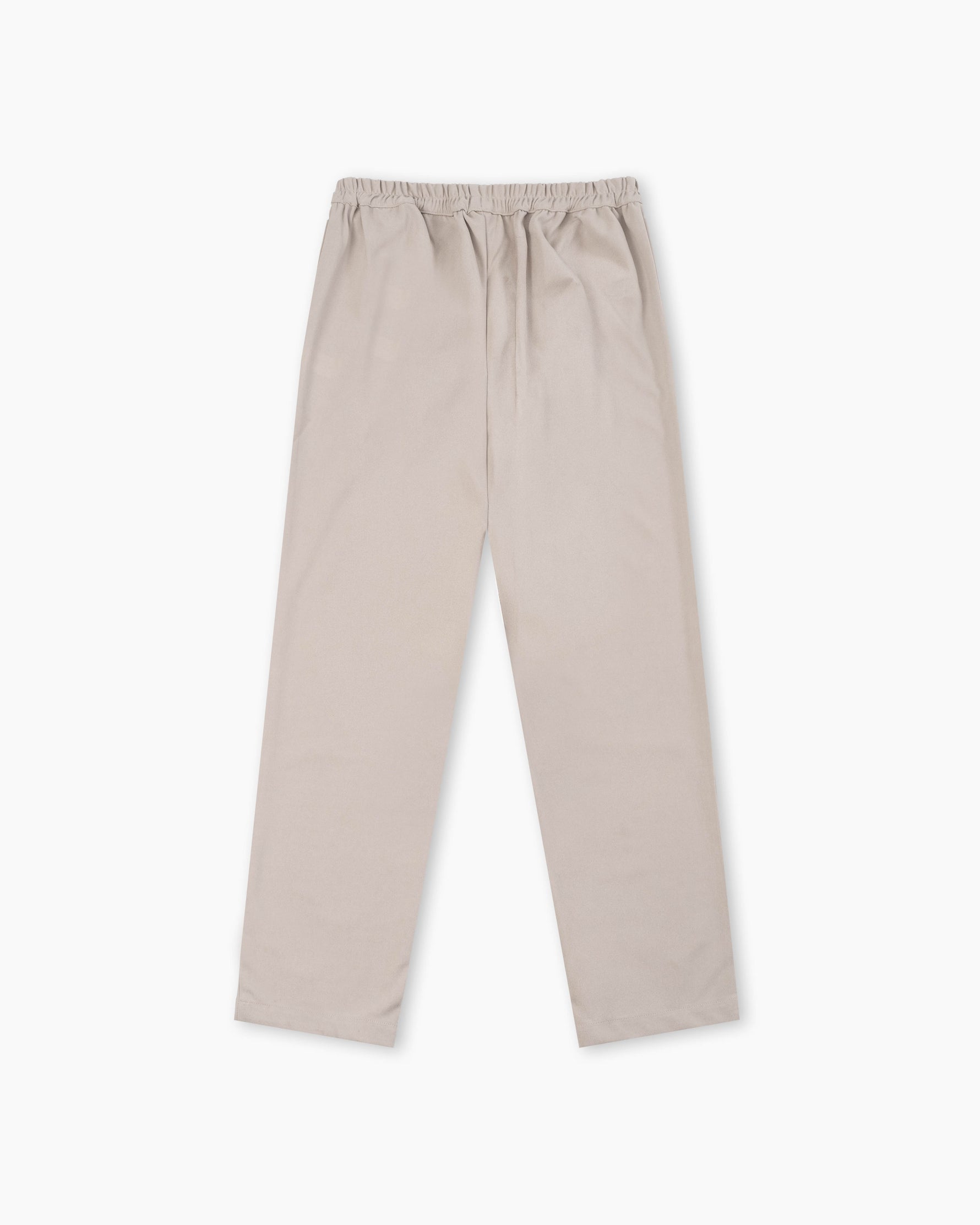 Women Ballon Fit Trouser - Engine - Buy Now