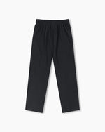 Women Suit - Engine - Buy Now