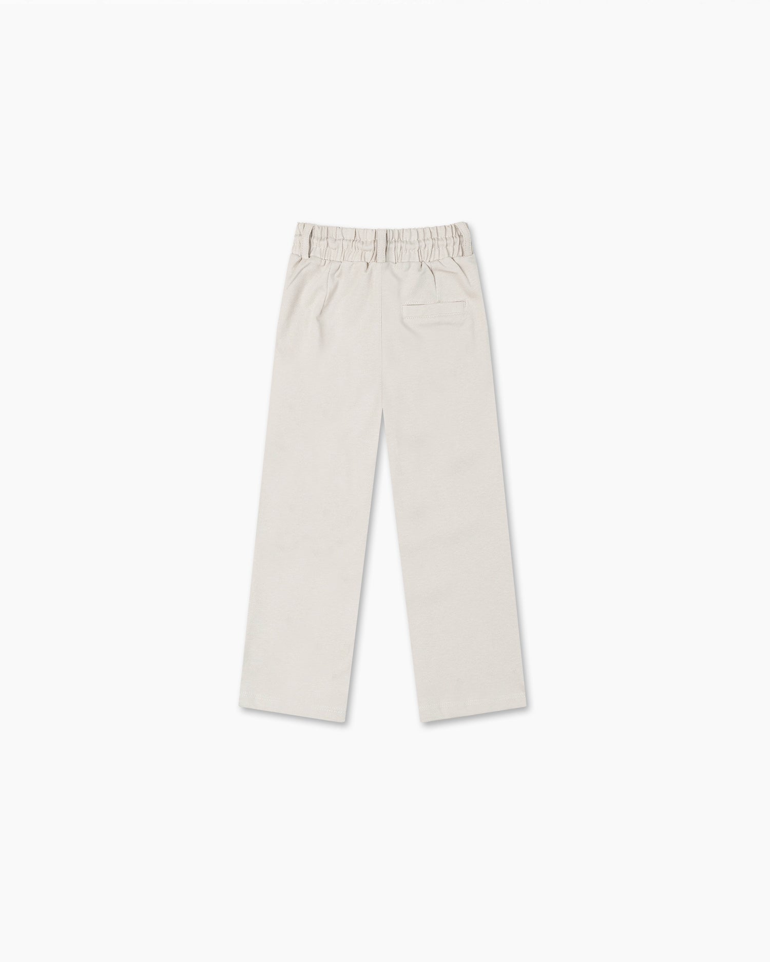 Boys Straight Chino - Engine - Buy Now