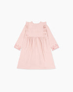 Girls Dress - Engine - Buy Now