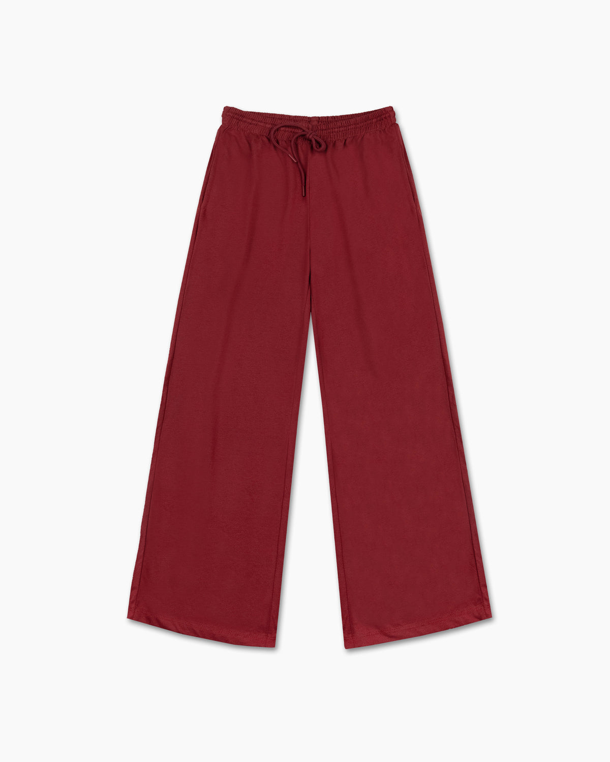 Women Flared Trouser - Engine - Buy Now
