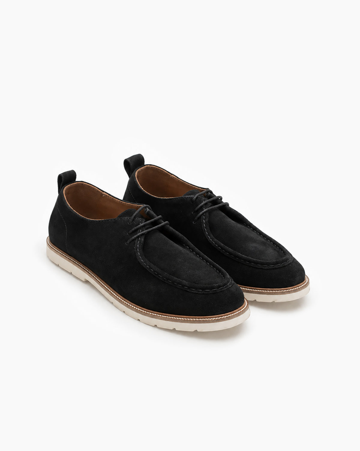 Men Sneakers - Engine - Buy Now