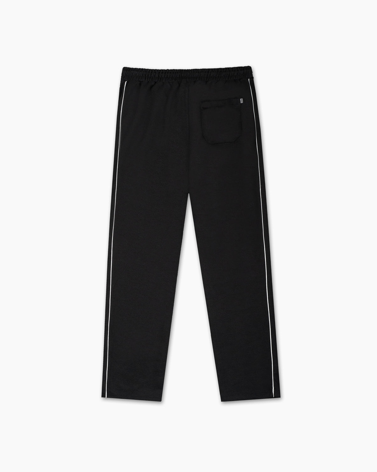 Men Straight Trouser - Engine - Buy Now
