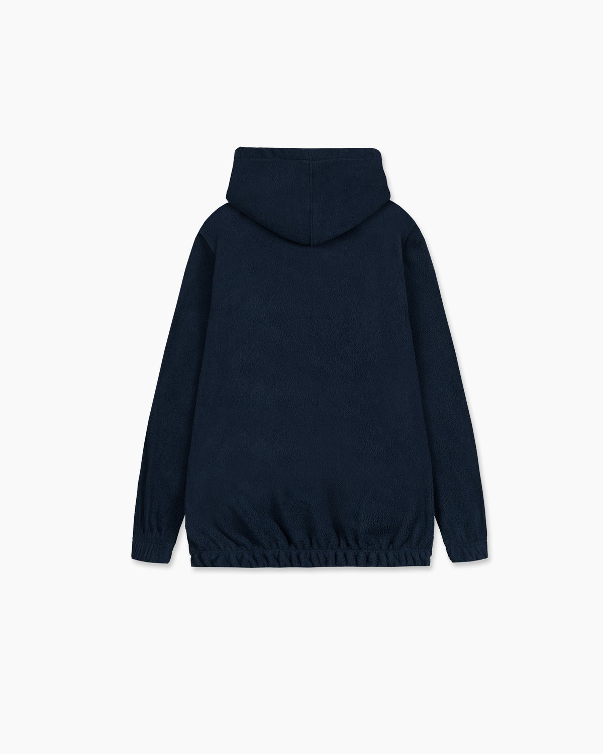 Boys Hoodie - Engine - Buy Now
