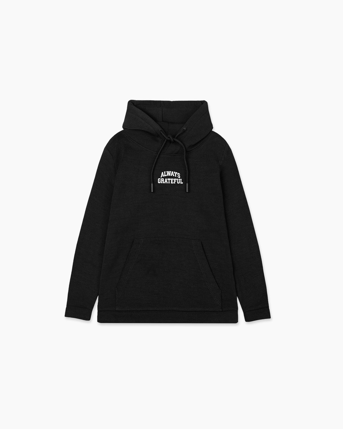 Boys Hoodie - Engine - Buy Now