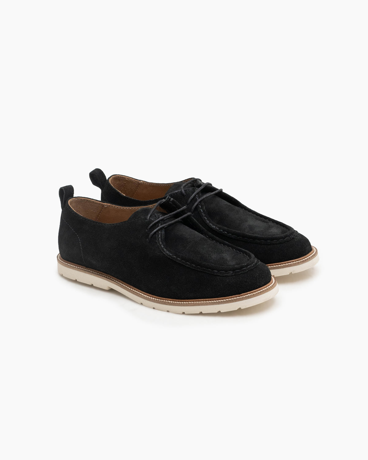 Men Sneakers
