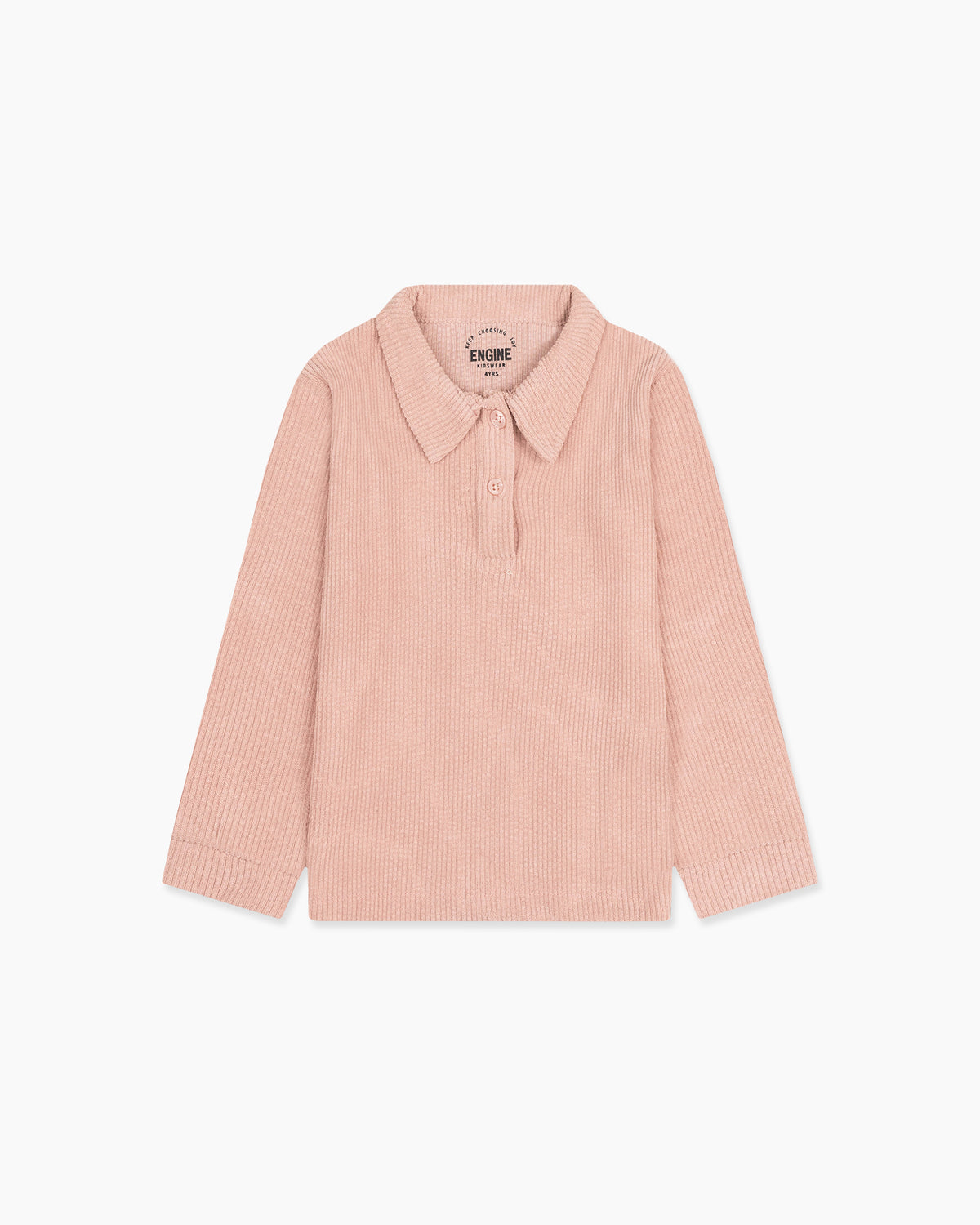 Girls Top
