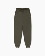 Women Jogger Trouser - Engine - Buy Now