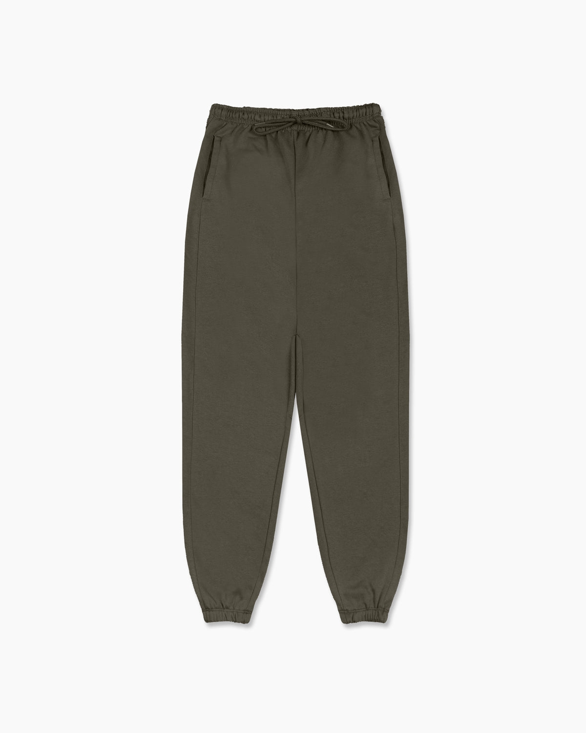 Women Jogger Trouser - Engine - Buy Now