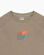 Women Sweatshirt - Engine - Buy Now