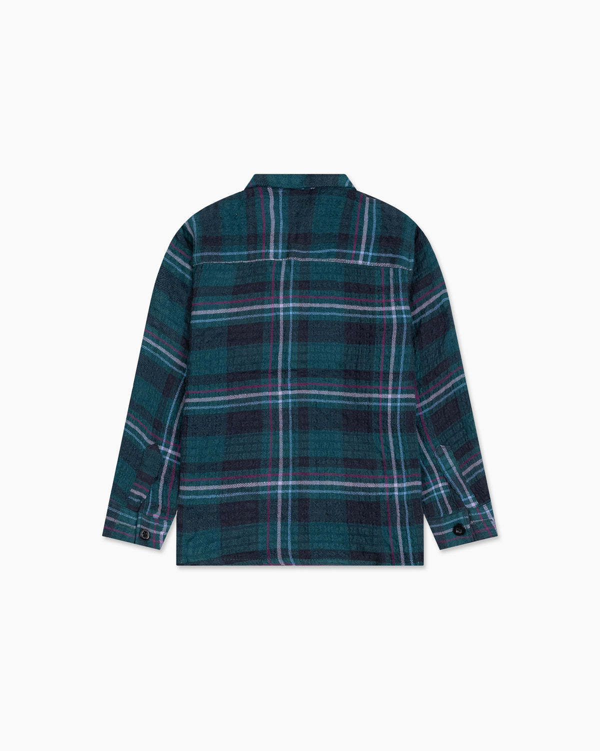 Boys Casual Shirt - Engine - Buy Now