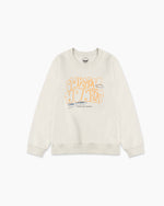 Boys Sweatshirt - Engine - Buy Now