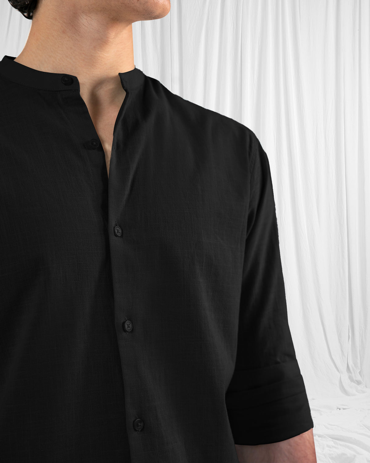 Men Regular Fit Casual Shirt - Engine - Buy Now