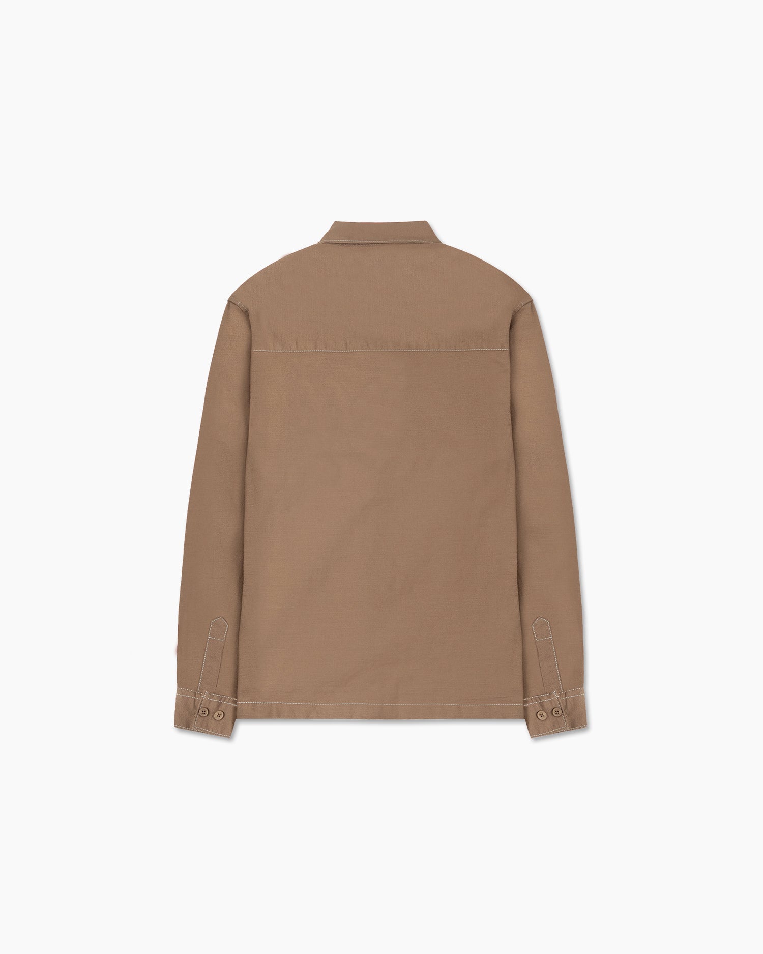 Boys Casual Shirt