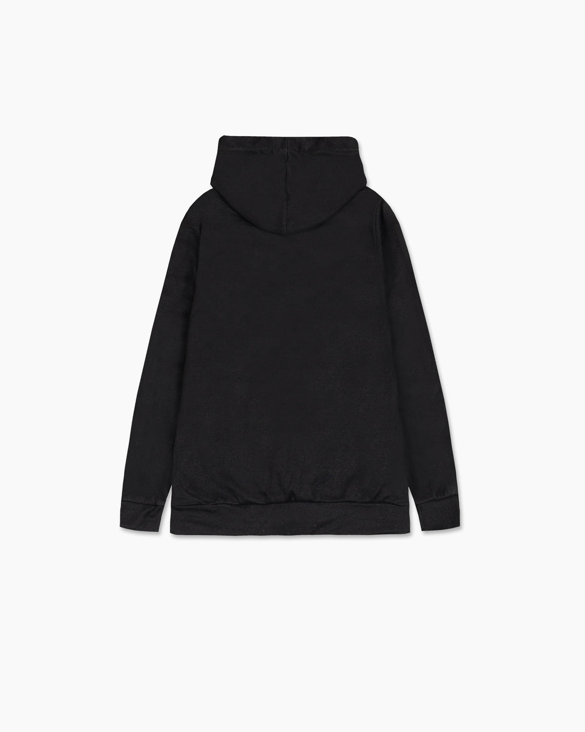 Girls Zip Up Hoodie - Engine - Buy Now